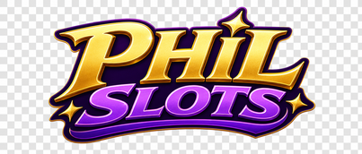phil slots